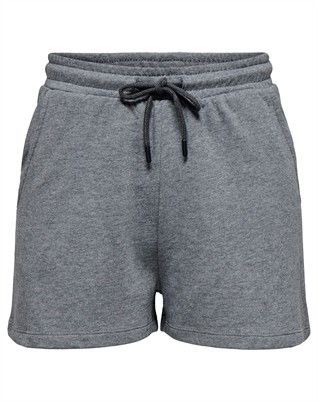 JDYViola Sweat Shorts